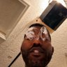 TheGr8 profil fotoğrafı
