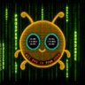 BUG's profile picture