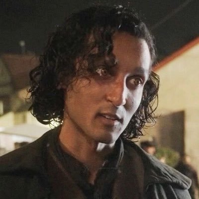 rain ⚢'s profile picture