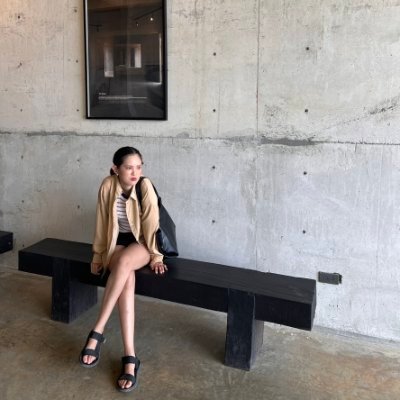 ppopxpopp's profile picture