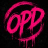 ONΞPOSITIVΞDUDΞ | ₿ 的头像
