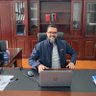 Mohamed Madi profil fotoğrafı