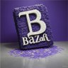 ACeeZ's profile picture