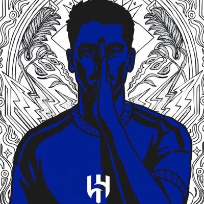 ct 🇧🇷's profile picture
