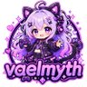 Vaelmyth profil fotoğrafı
