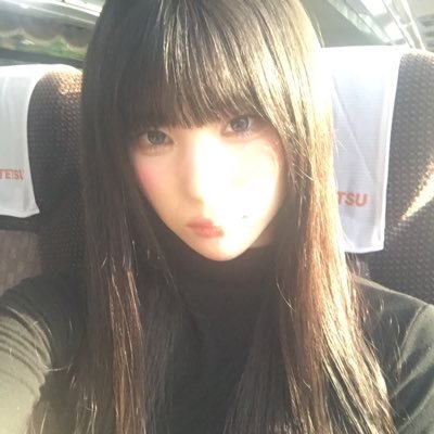 tenmmch's profile picture