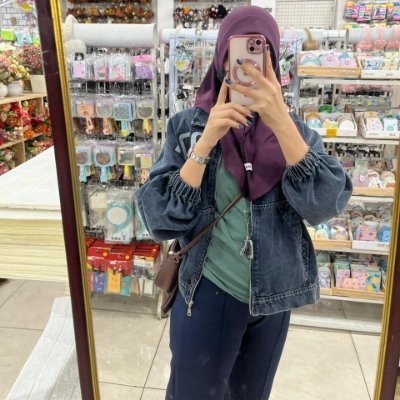 fiany_anastasya's profile picture
