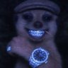 Notorious_Electro_Communiste 's profile picture