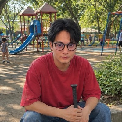 uncimz's profile picture