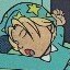 やっちゃん 的头像