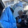 Licensed Communicator's profile picture