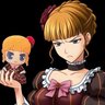 Beatriceunderstander's profile picture
