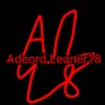 Фото профиля Adeord Leaner18