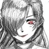 Reinn Azalea | aktif rant's profile picture
