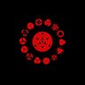 Profilbild von UNDERTHERADAR