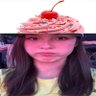 pipi 🍰 profil fotoğrafı