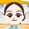 かさ 的头像