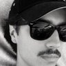Ömer Kerim's profile picture