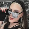 Profilbild von Jú | 𝐌Ɐ𝐘𝐇𝐄𝐌 ⚢