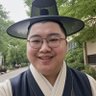 高丽的冯雨大王's profile picture