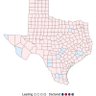 Texas8652 的头像