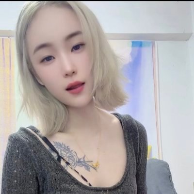 zbjlxnrges23646's profile picture