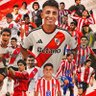 Фото профиля creer porque hay con q