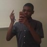 Ricardo Patterson's profile picture