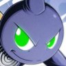 Фото профиля The Magical Adventures of Synesthesia