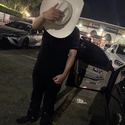 F1nePapas's profile picture
