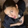 Profilbild von rachel