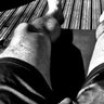 Profilbild von risemydikup