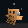 𐔌˙. dice_0 :3 || the coolio ceo of #scaredtwt ^w^'s profile picture