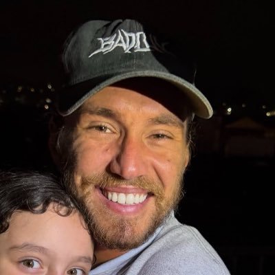 jef 🐰's profile picture