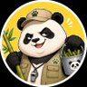 大熊猫饲养员Panda Keeper 的头像