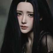 GabrielleV1356's profile picture
