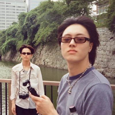 アサヒᵐʸ♪'s profile picture