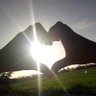 Flor Cee's profile picture