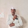 सोमनाथ बोडके 的头像