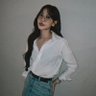 Фото профиля I saw fromis_9 🍀