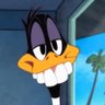 Patolino com Rinoplastia's profile picture