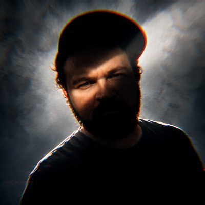 JulienPrevostFR's profile picture