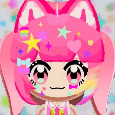 🌈𝗔 𝗶 𝘆 𝘂 🍓 ˖★⋆⭒˚🛸's profile picture