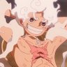 Profilbild von LouffytheIDOLsawBTS🫧🏳️⚧️🇨🇲⁷