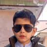 Фото профиля اظہر اقبال وڈایچ AZHARIQBAL