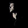 Profilbild von Dean Winchester