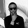 Profilbild von Max Wayne