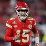 Chiefs Fan 的头像