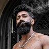 Фото профиля amar