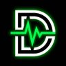 Фото профиля DeficitLab - Intermittent Fasting
